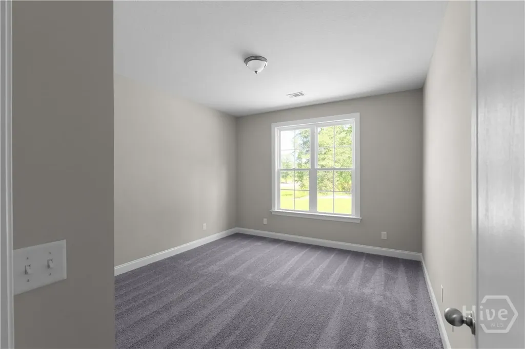 111 Concord Drive Guyton GA 31312