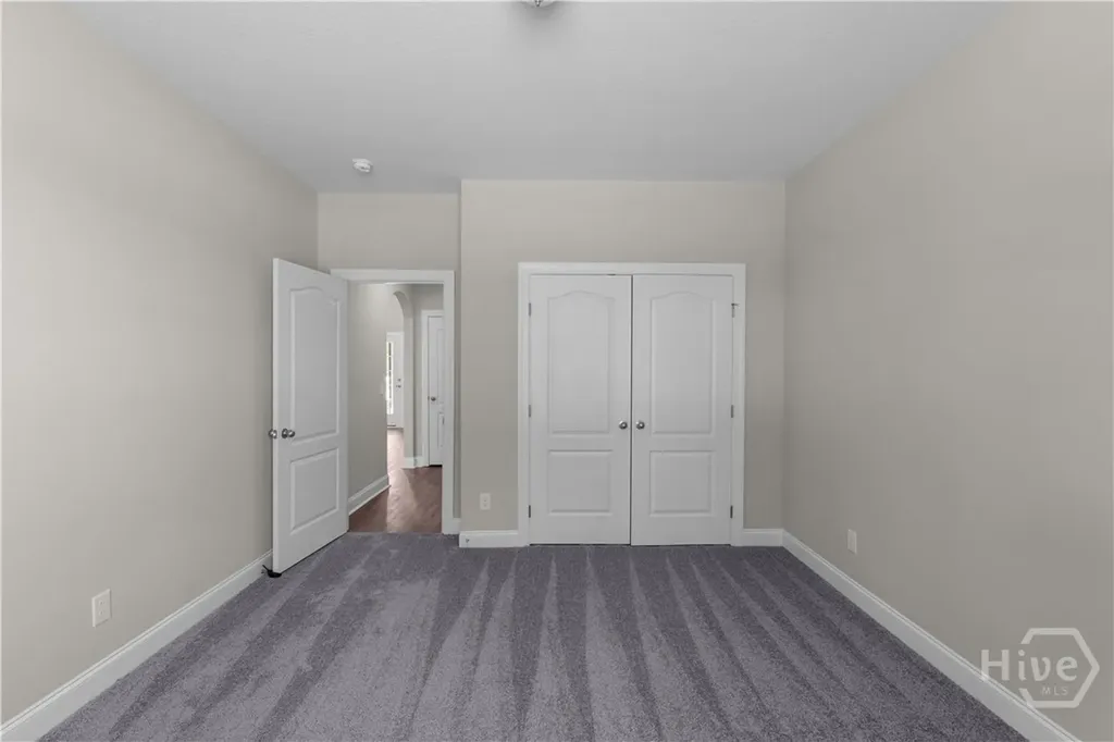 111 Concord Drive Guyton GA 31312