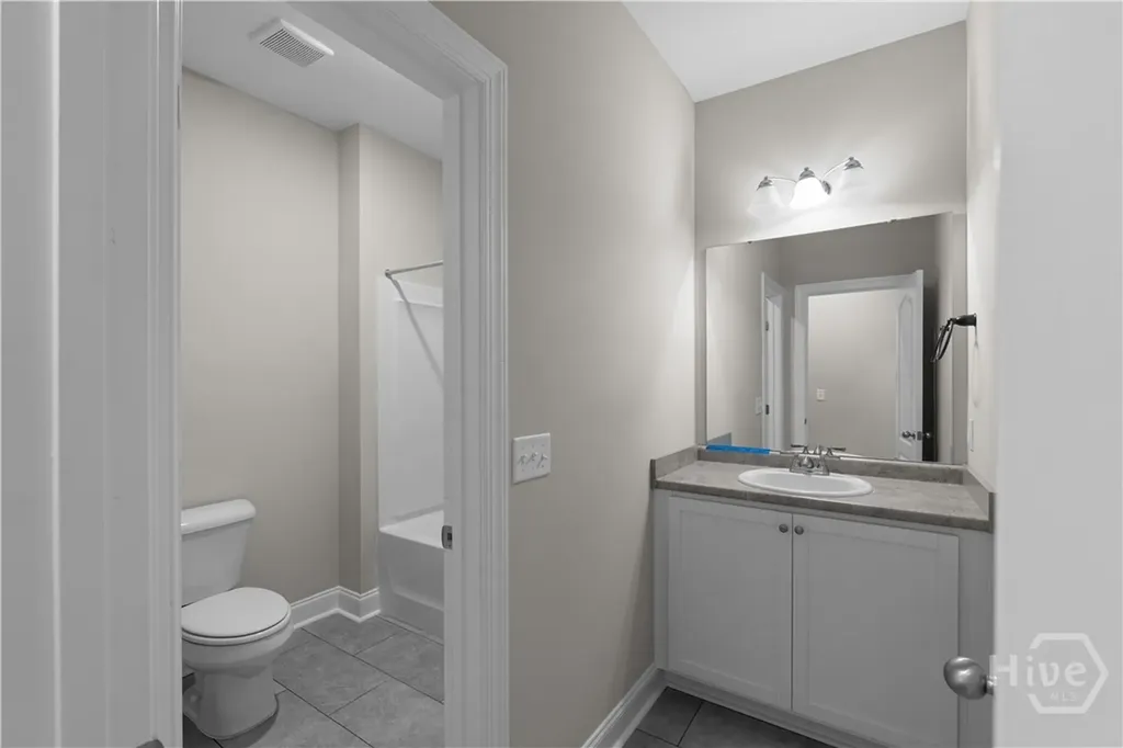 111 Concord Drive Guyton GA 31312