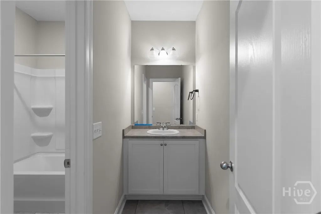 111 Concord Drive Guyton GA 31312