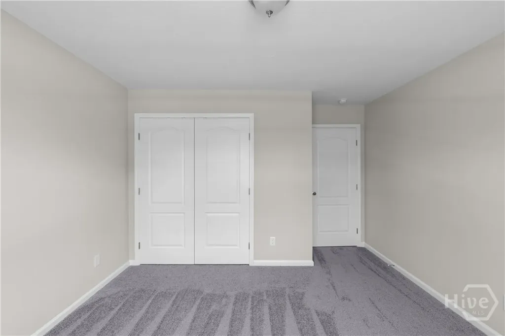 111 Concord Drive Guyton GA 31312