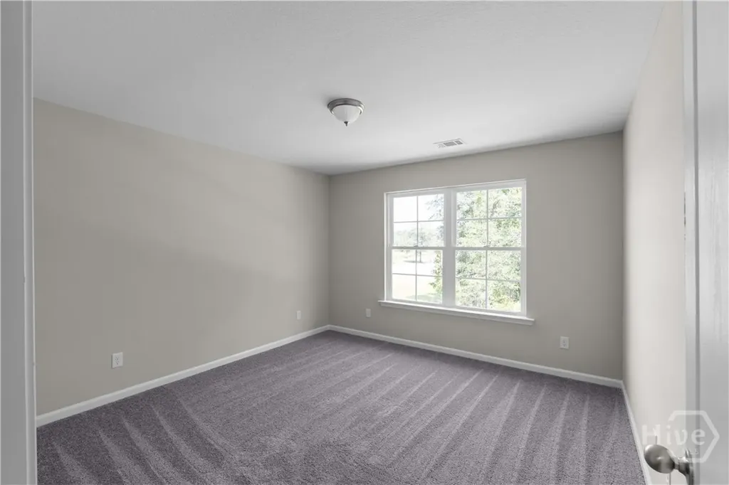 111 Concord Drive Guyton GA 31312