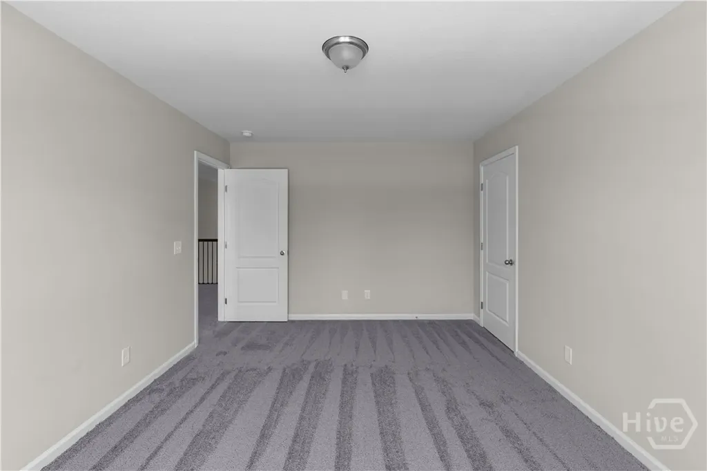 111 Concord Drive Guyton GA 31312