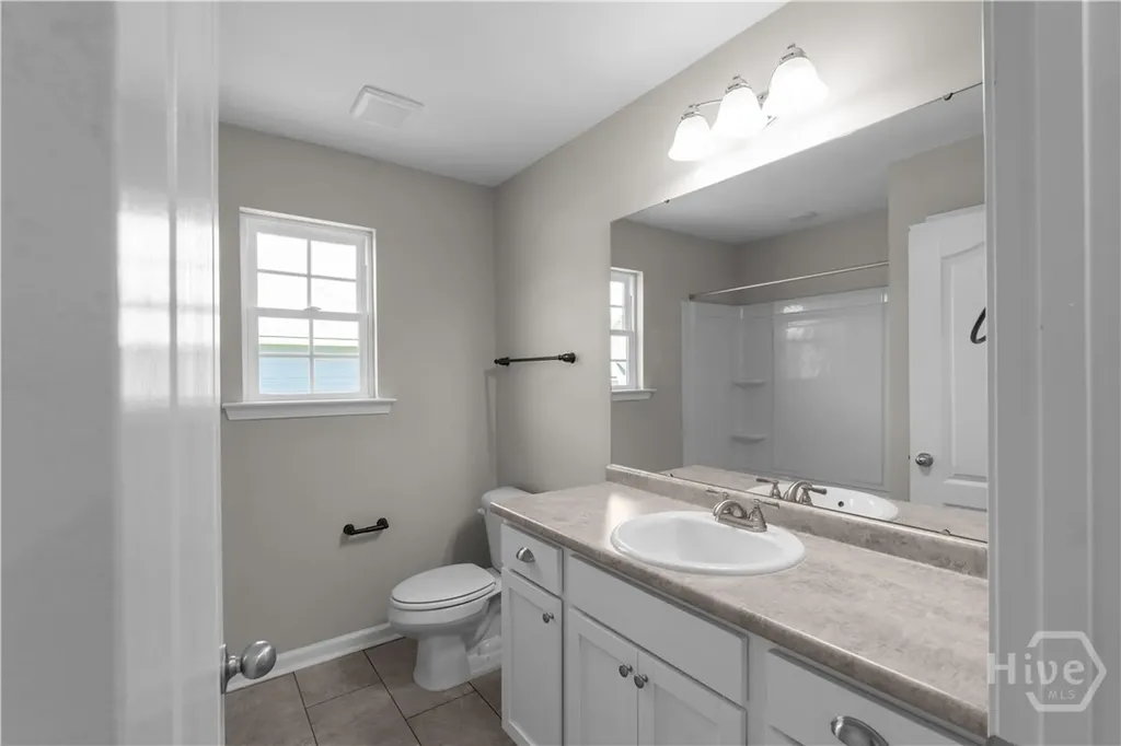 111 Concord Drive Guyton GA 31312