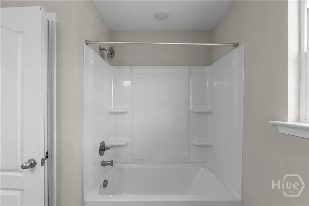 111 Concord Drive Guyton GA 31312