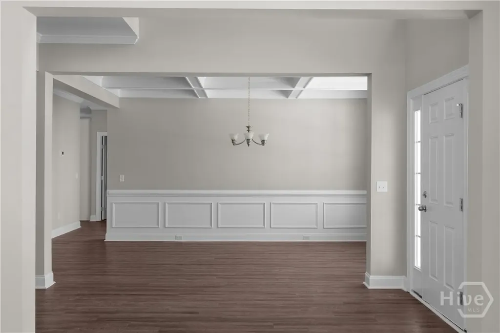 111 Concord Drive Guyton GA 31312