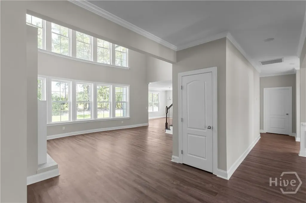 111 Concord Drive Guyton GA 31312