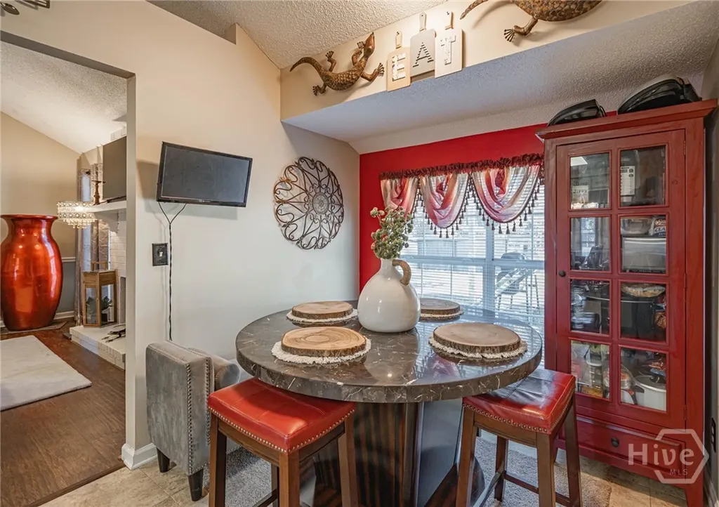 39 Cat Tail Court Richmond Hill GA 31324