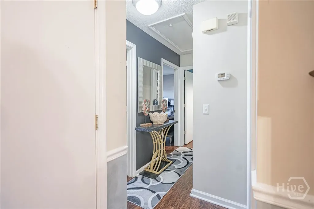 39 Cat Tail Court Richmond Hill GA 31324