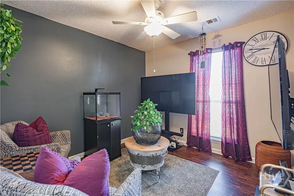 39 Cat Tail Court Richmond Hill GA 31324