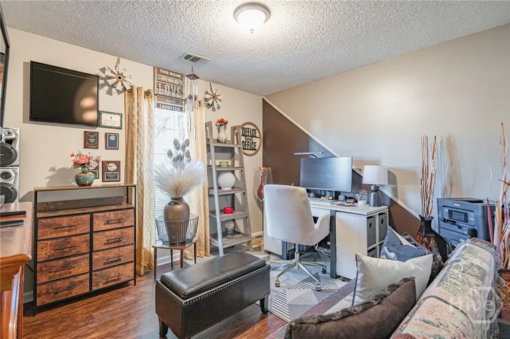 39 Cat Tail Court Richmond Hill GA 31324