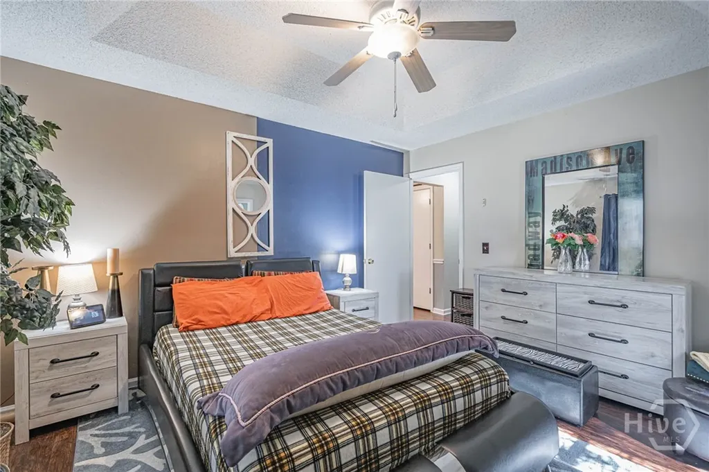 39 Cat Tail Court Richmond Hill GA 31324