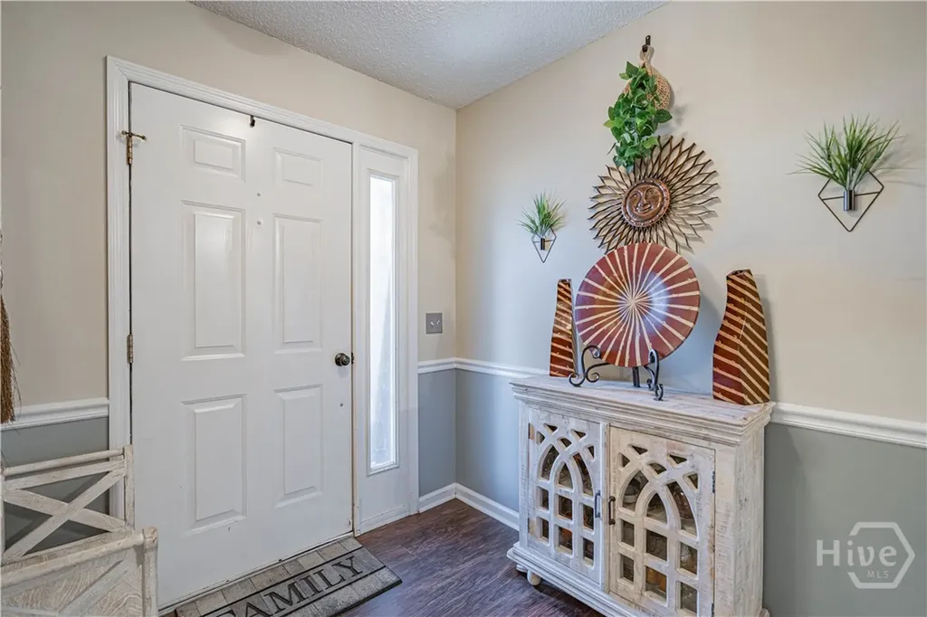 39 Cat Tail Court Richmond Hill GA 31324