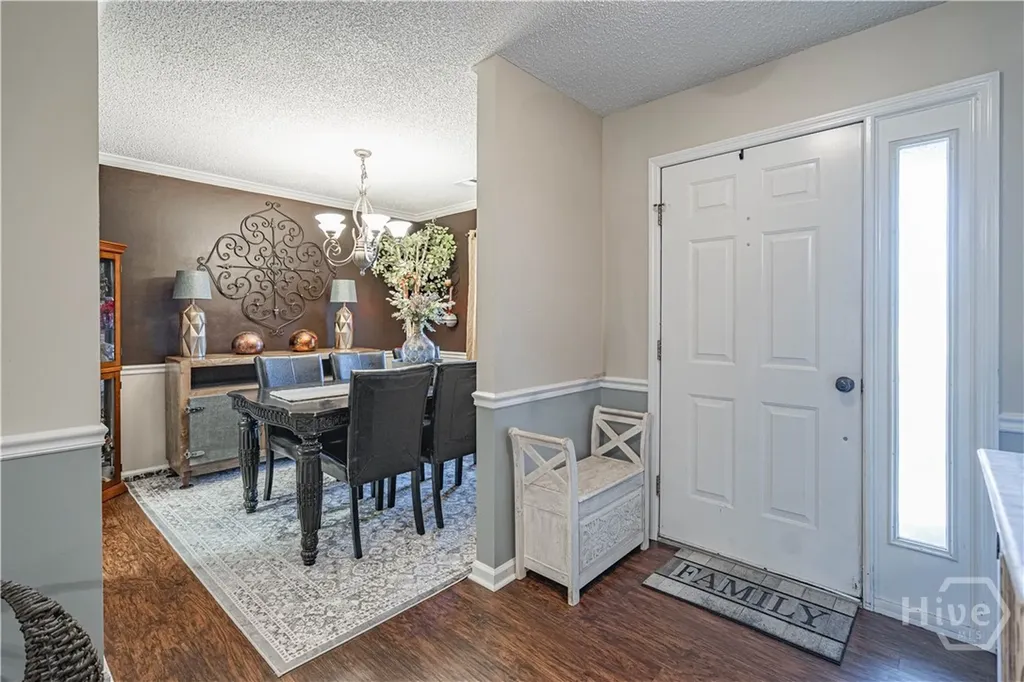 39 Cat Tail Court Richmond Hill GA 31324