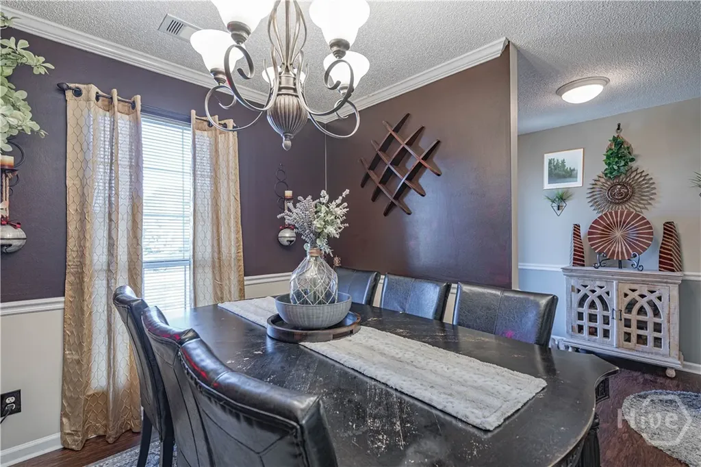 39 Cat Tail Court Richmond Hill GA 31324