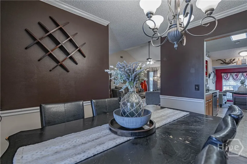 39 Cat Tail Court Richmond Hill GA 31324