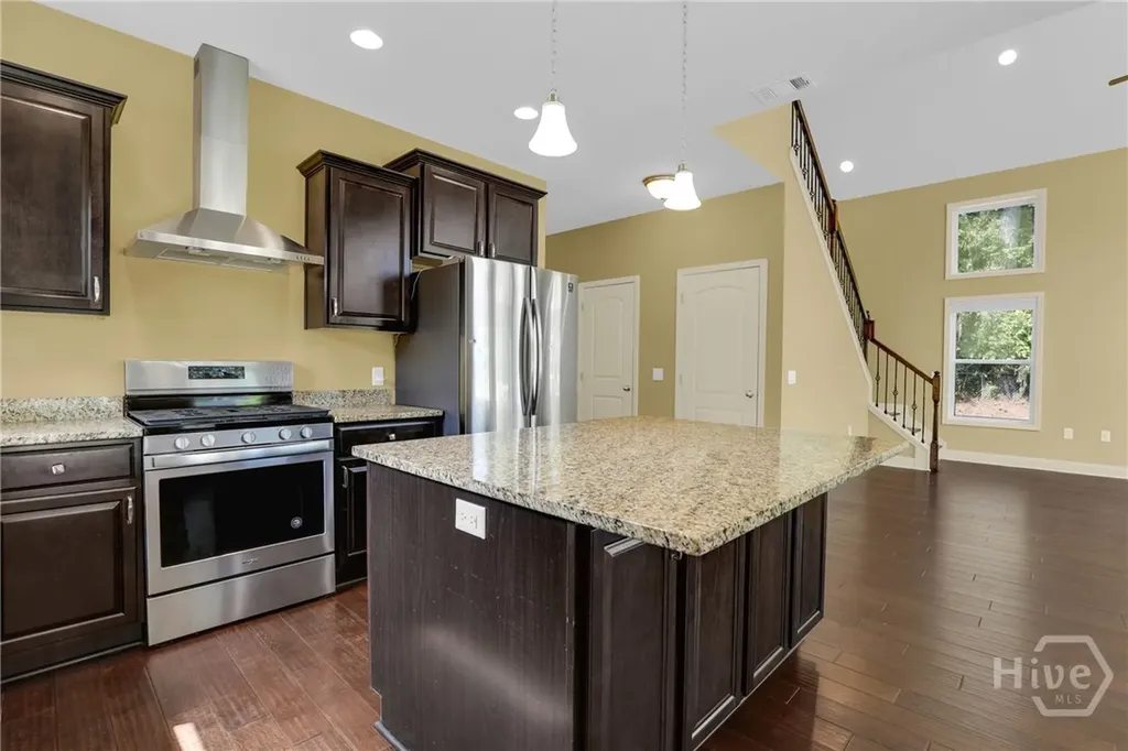 3105 Lincoln Street Savannah GA 31404