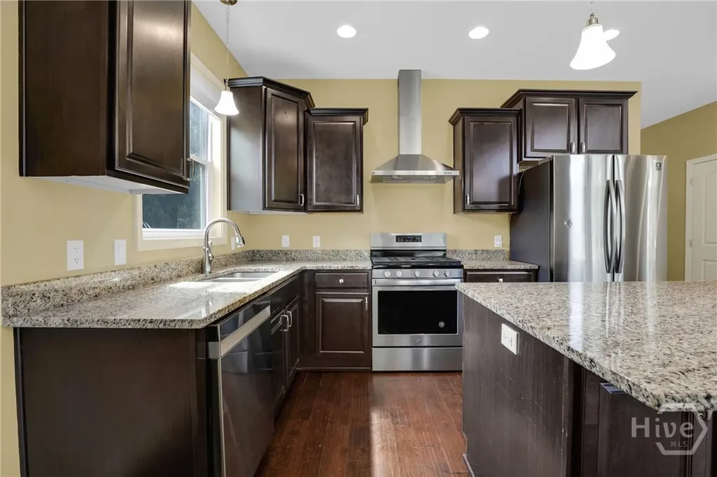 3105 Lincoln Street Savannah GA 31404