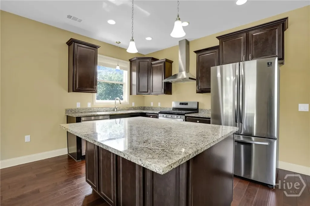 3105 Lincoln Street Savannah GA 31404