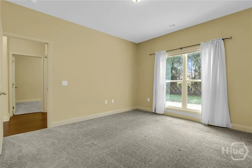 3105 Lincoln Street Savannah GA 31404