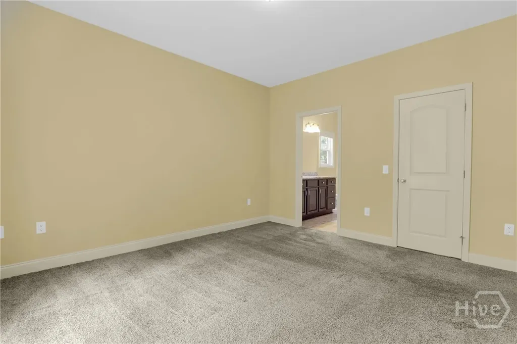 3105 Lincoln Street Savannah GA 31404