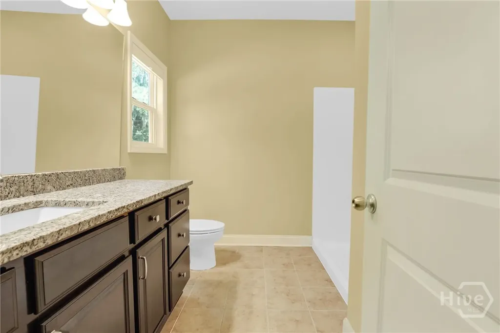 3105 Lincoln Street Savannah GA 31404