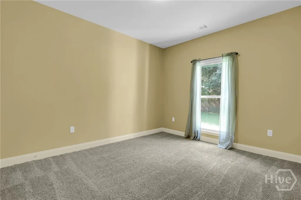 3105 Lincoln Street Savannah GA 31404