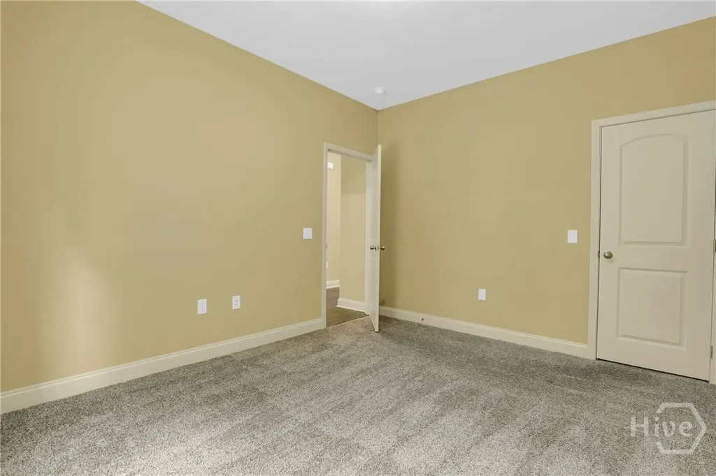 3105 Lincoln Street Savannah GA 31404