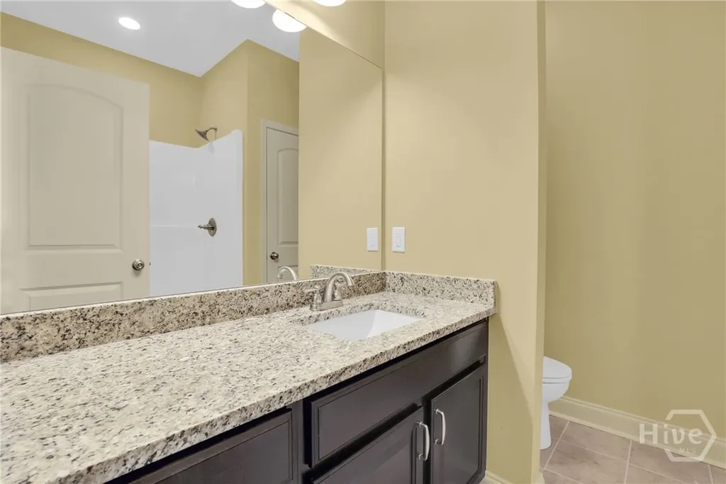 3105 Lincoln Street Savannah GA 31404