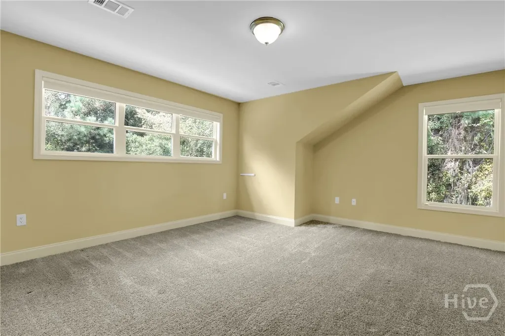 3105 Lincoln Street Savannah GA 31404