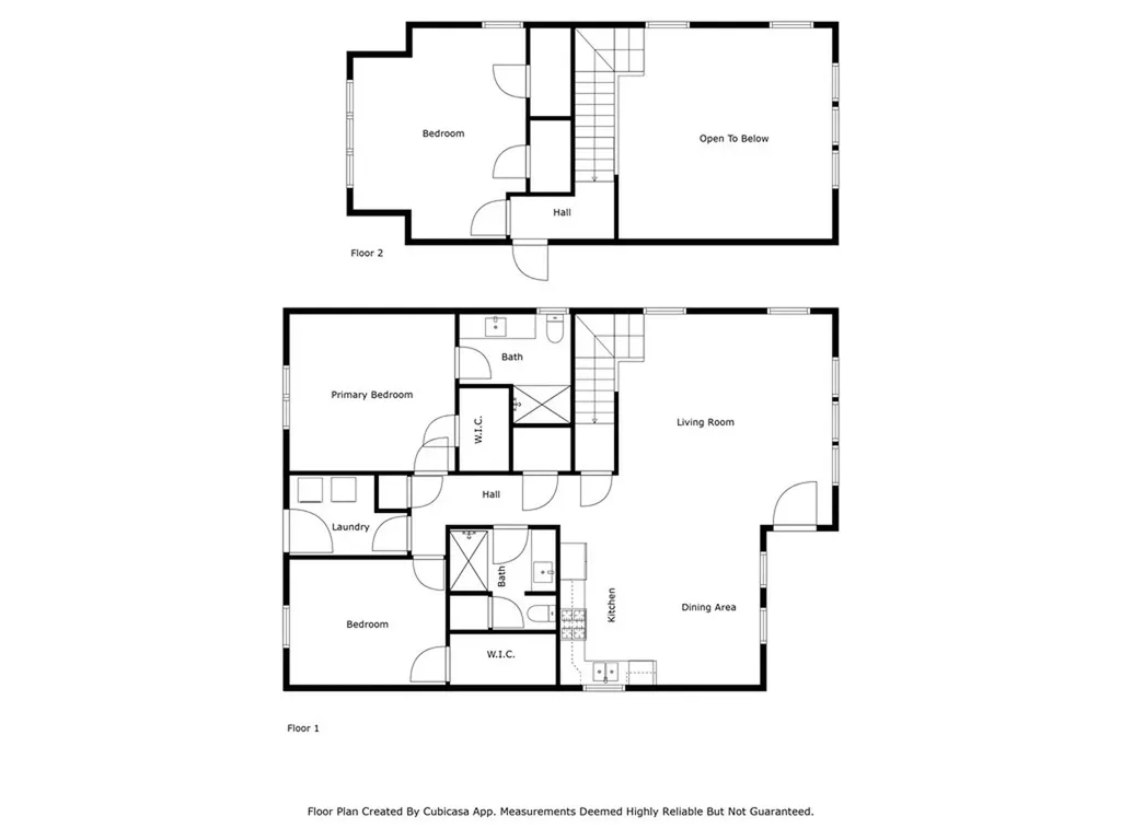 3105 Lincoln Street Savannah GA 31404