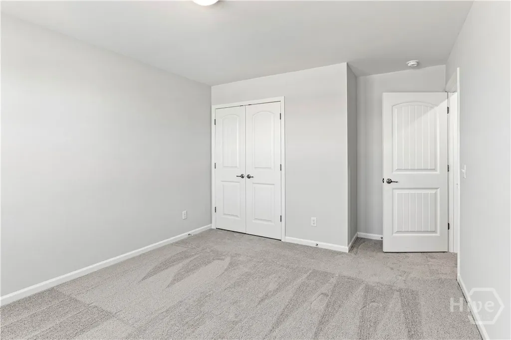 198 Champlain Drive Pooler GA 31322