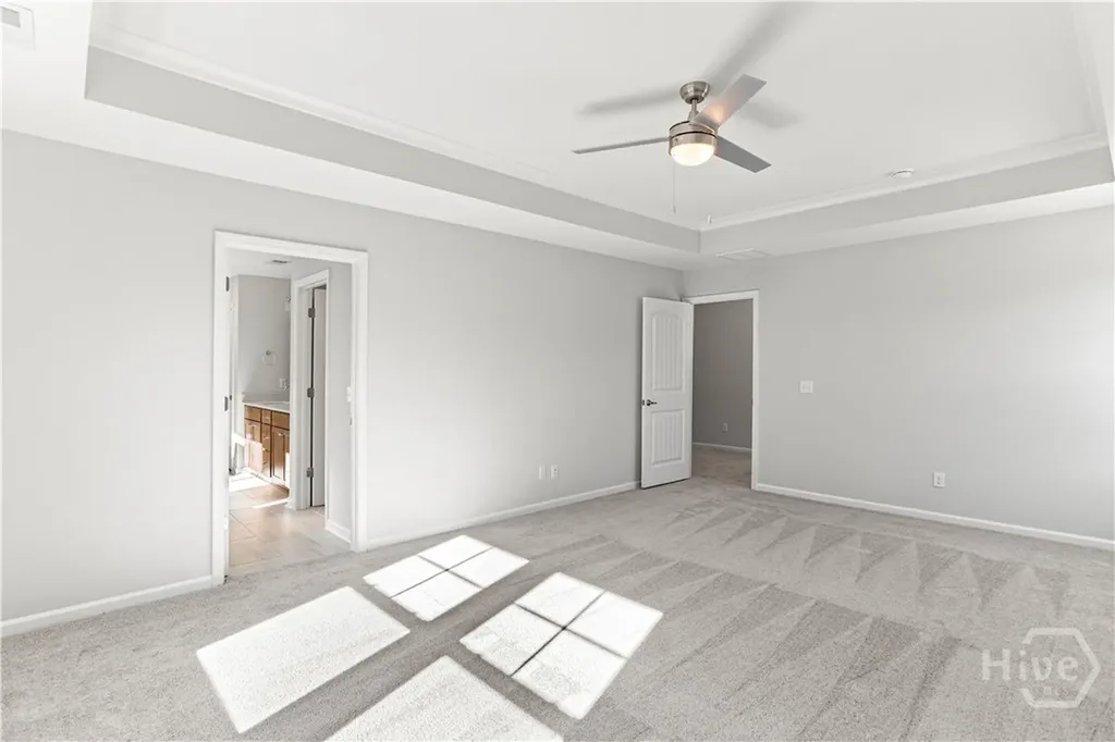 198 Champlain Drive Pooler GA 31322