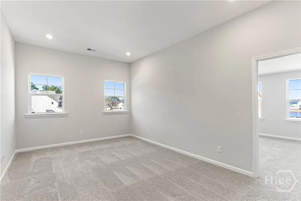 198 Champlain Drive Pooler GA 31322