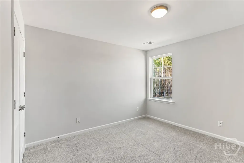 198 Champlain Drive Pooler GA 31322