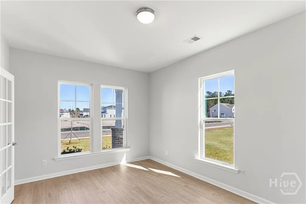 198 Champlain Drive Pooler GA 31322