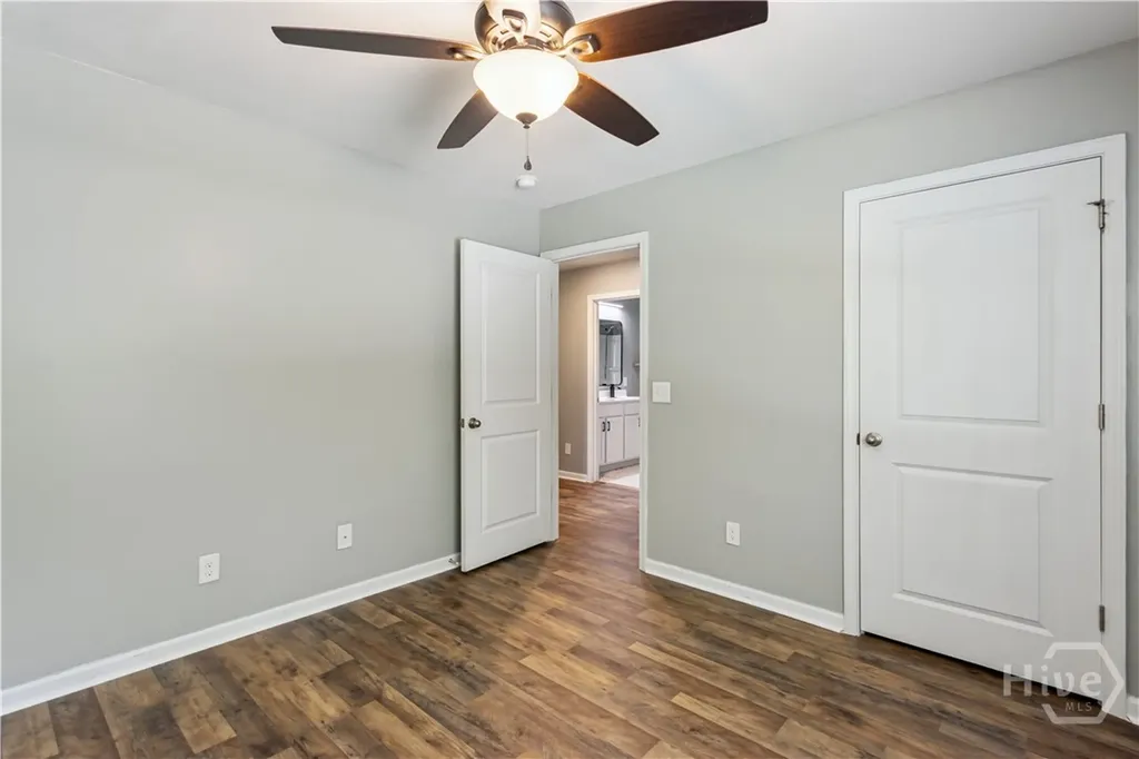 Guyton GA 31312