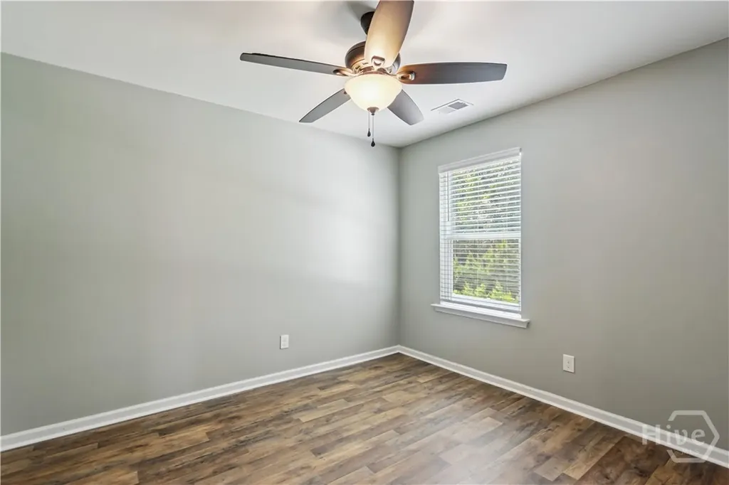 Guyton GA 31312
