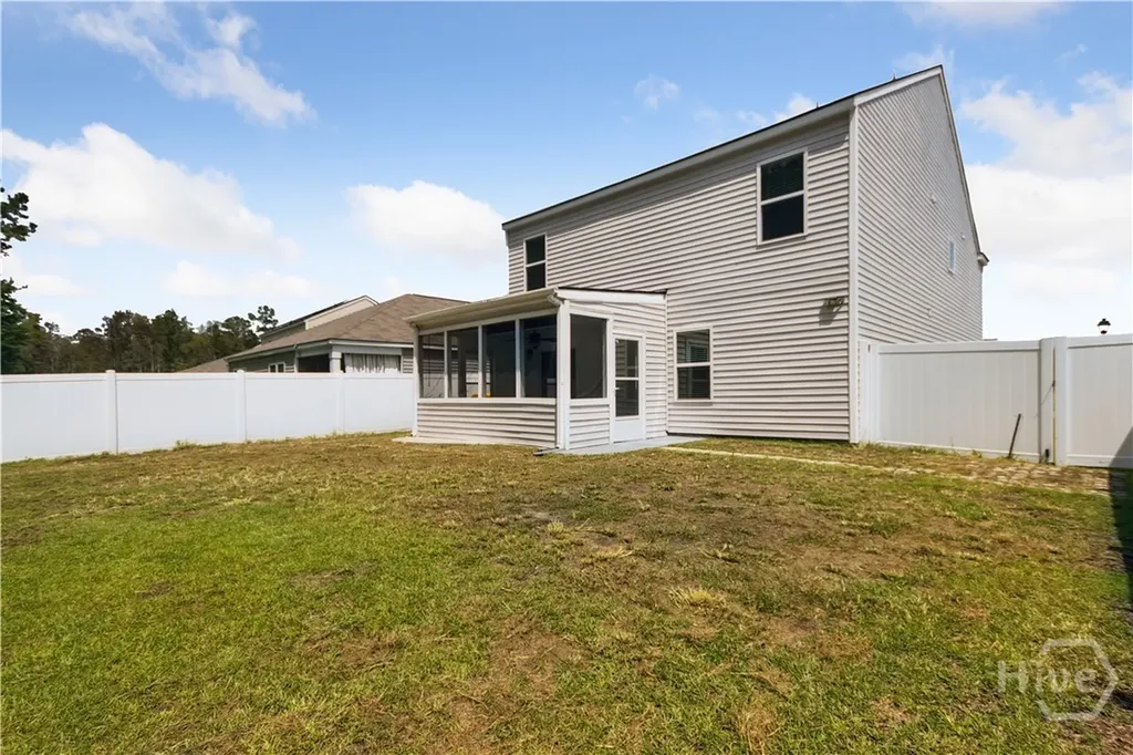 Guyton GA 31312