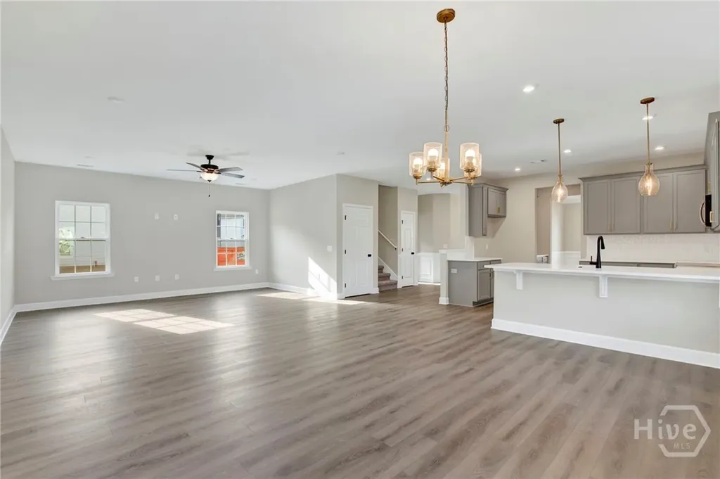 245 James Drive Richmond Hill GA 31324