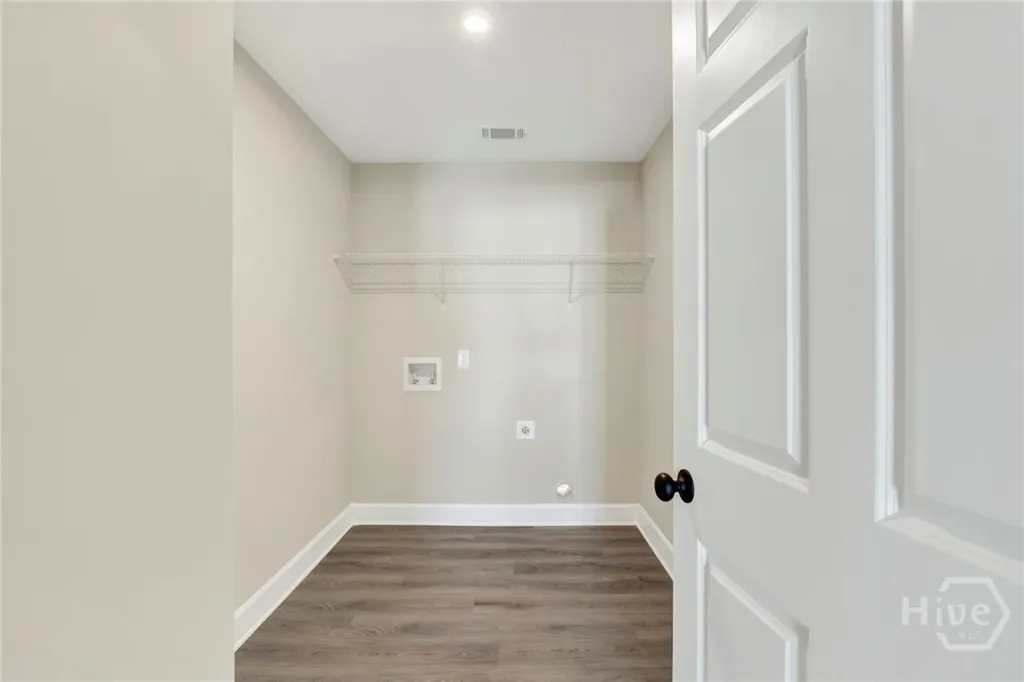 245 James Drive Richmond Hill GA 31324