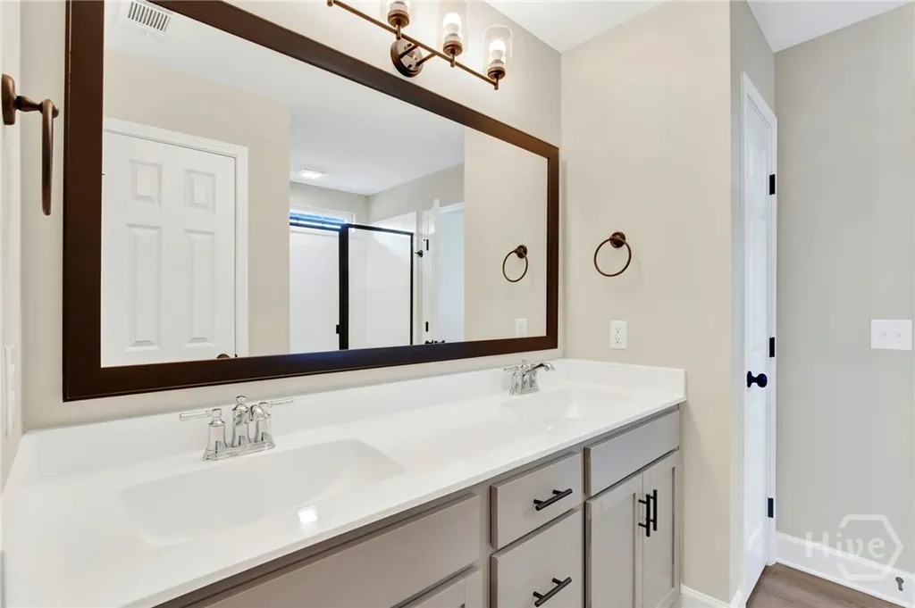 245 James Drive Richmond Hill GA 31324