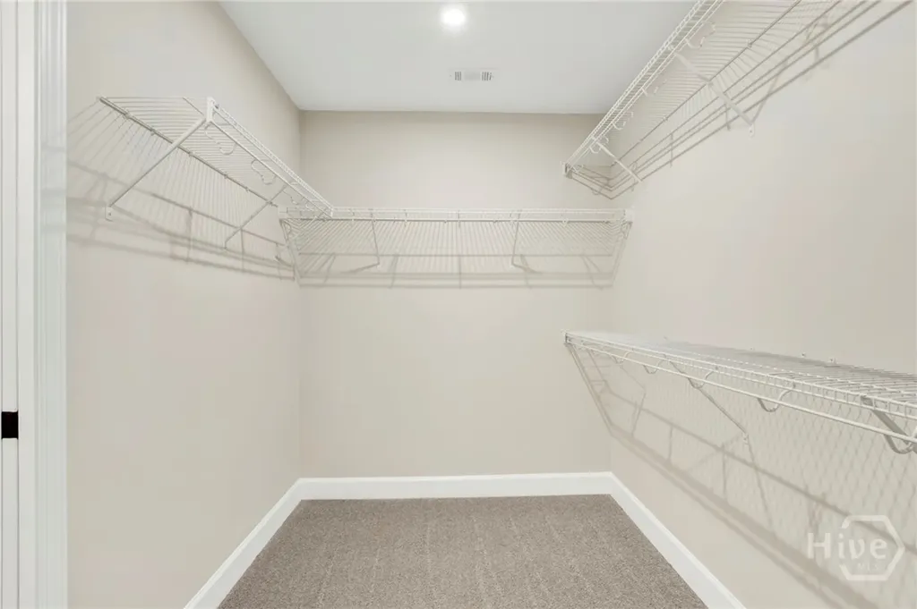 245 James Drive Richmond Hill GA 31324