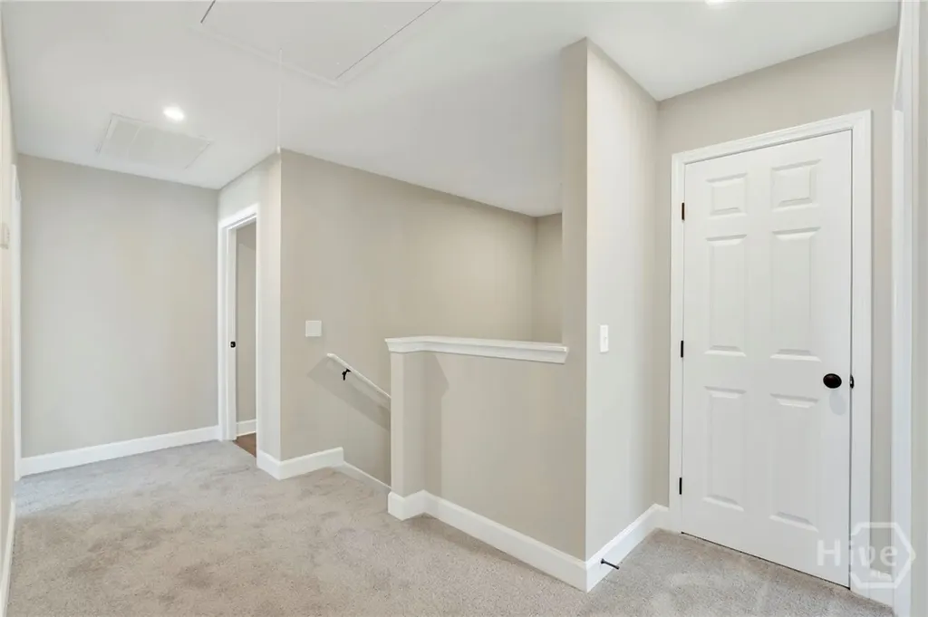 245 James Drive Richmond Hill GA 31324