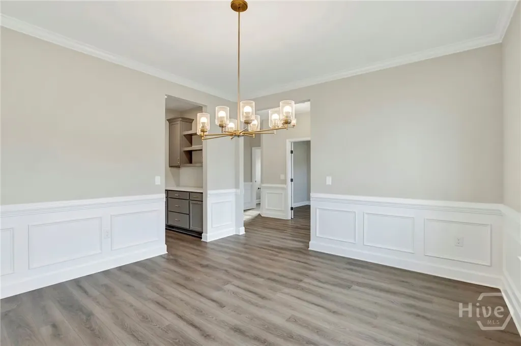 245 James Drive Richmond Hill GA 31324