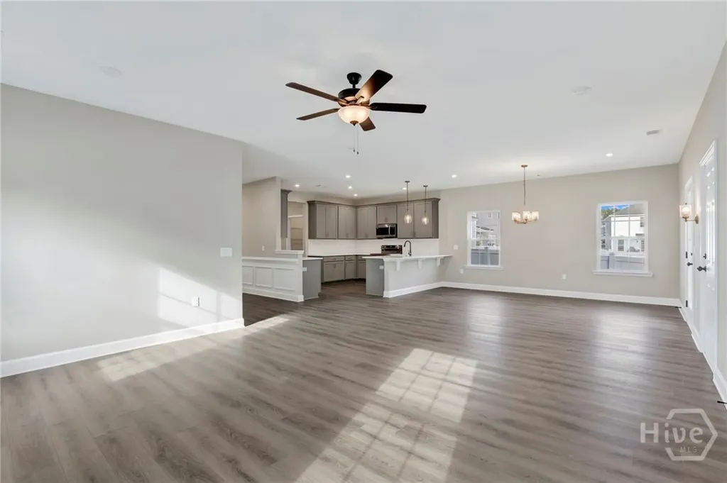 245 James Drive Richmond Hill GA 31324