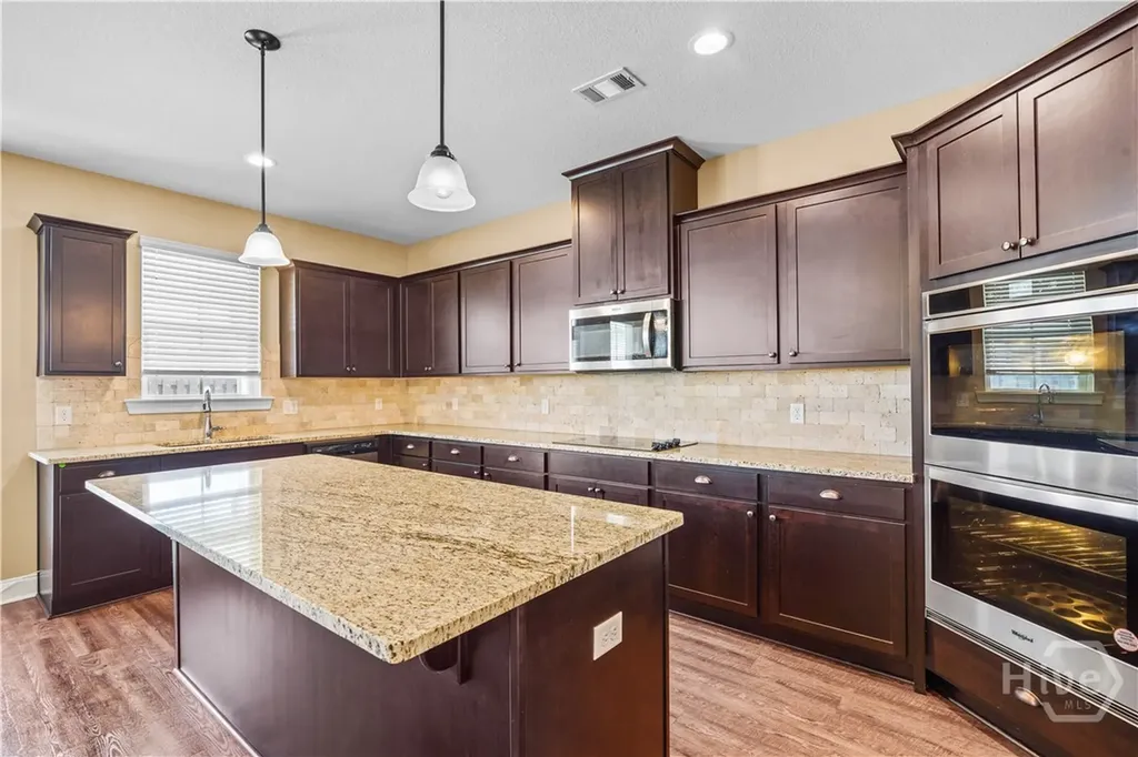 81 Oakmont Drive Guyton GA 31312