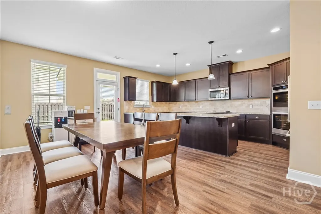 81 Oakmont Drive Guyton GA 31312