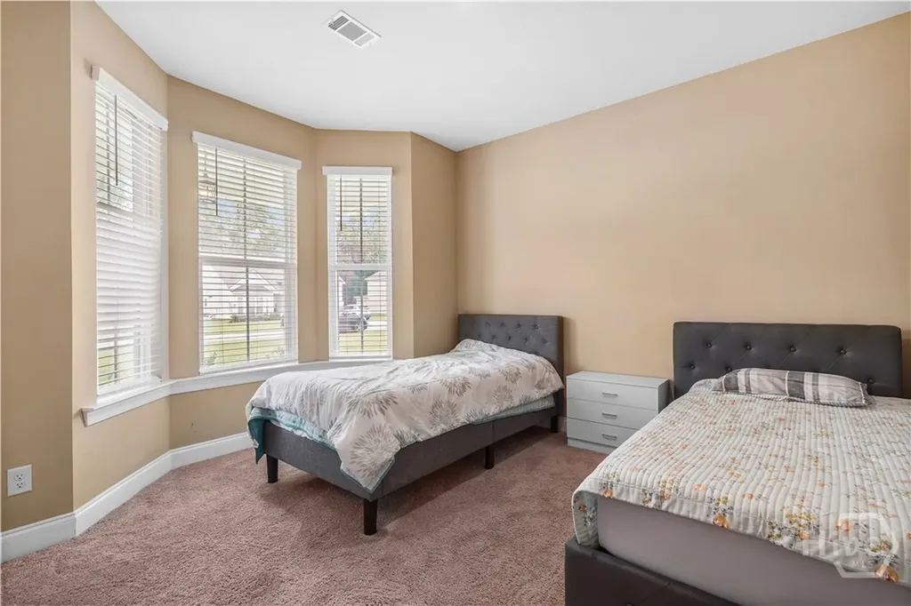 81 Oakmont Drive Guyton GA 31312