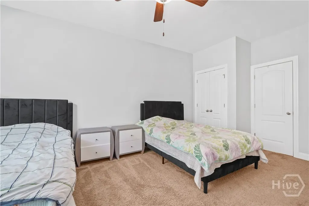 81 Oakmont Drive Guyton GA 31312
